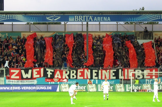 SV Wehen Wiesbaden vs TSV Alemannia Aachen (1-0) (5)