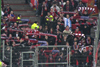 Hamburger SV vs SV Wehen Wiesbaden (2-1)