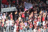 SV Wehen Wiesbaden vs VfL Osnabrück (4-0)