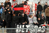 FC Ingolstadt 04 vs SV Wehen Wiesbaden (5-1)