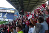 SV Wehen Wiesbaden vs Dynamo Dresden (0-1)