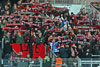 SV Wehen Wiesbaden vs FC Carl Zeiss Jena (1-1)