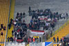 Dynamo Dresden vs SV Wehen Wiesbaden (3-1)