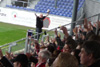 SV Wehen Wiesbaden vs FC Rot-Weiß Erfurt (2-0)