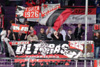 VfL Osnabrück vs SV Wehen Wiesbaden (0-0)