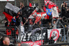 Holstein Kiel vs SV Wehen Wiesbaden (1-0)
