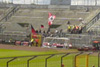FC Bayern München II vs SV Wehen Wiesbaden (0-0)