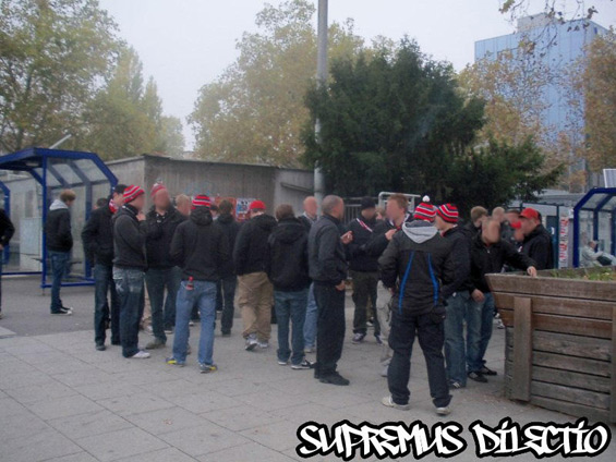 SV Wehen Wiesbaden vs SSV Jahn Regensburg (2-0) (6)