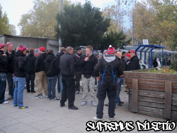 SV Wehen Wiesbaden vs SSV Jahn Regensburg (2-0) (7)