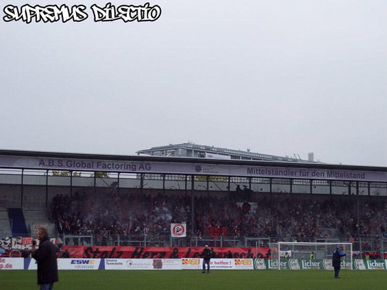 SV Wehen Wiesbaden vs SSV Jahn Regensburg (2-0) (16)