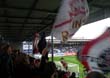 SV Wehen Wiesbaden vs VfR Aalen (1-3)