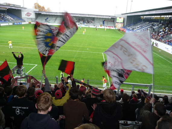 SV Wehen Wiesbaden vs VfR Aalen (1-3) (4)