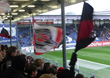 SV Wehen Wiesbaden vs FC Hansa Rostock (1-2)