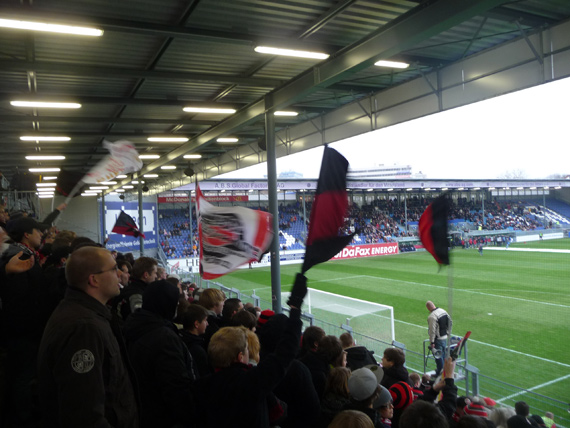 SV Wehen Wiesbaden vs FC Hansa Rostock (1-2) (5)