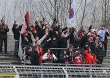 FC Carl Zeiss Jena vs SV Wehen Wiesbaden (1-0)