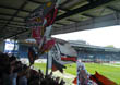 SV Wehen Wiesbaden vs TuS Koblenz (1-0)