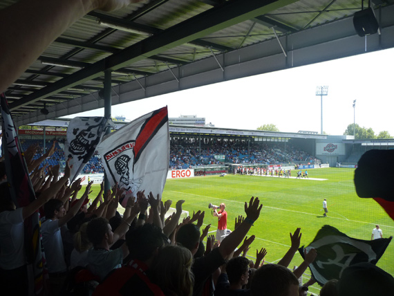 SV Wehen Wiesbaden vs TuS Koblenz (1-0) (3)