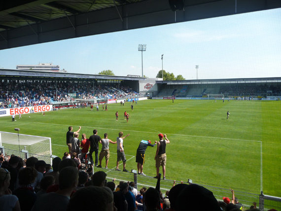 SV Wehen Wiesbaden vs TuS Koblenz (1-0) (4)