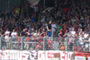SV Wehen Wiesbaden vs Offenbacher FC Kickers (1-2)