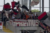 Eintracht Braunschweig vs SV Wehen Wiesbaden (1-2)