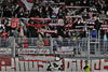 SV Wehen Wiesbaden vs FC Carl Zeiss Jena (2-1)