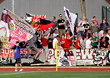 KSV Hessen Kassel vs SV Wehen Wiesbaden (0-3)