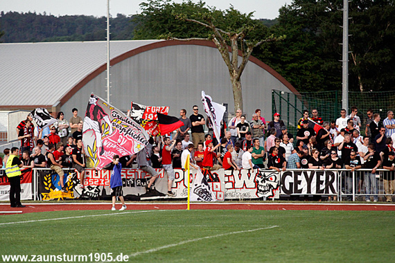 KSV Hessen Kassel vs SV Wehen Wiesbaden (0-3) (3)