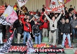 Rot-Weiß Oberhausen vs SV Wehen Wiesbaden (2-1)