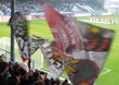 SV Wehen Wiesbaden vs VfR Aalen (1-3)