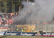 SV Darmstadt 98 vs SV Wehen Wiesbaden (0-1)