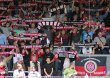 SV Wehen Wiesbaden vs FC Rot-Weiß Erfurt (3-1)