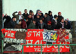 FC Rot-Weiß Erfurt vs SV Wehen Wiesbaden (2-2)