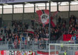 SV Wehen Wiesbaden vs 1. FC Saarbrücken (3-1)