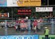 Chemnitzer FC vs SV Wehen Wiesbaden (3-2)