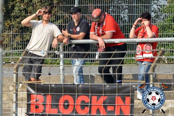 Holstein Kiel vs SV Wehen Wiesbaden (0-0) (1)