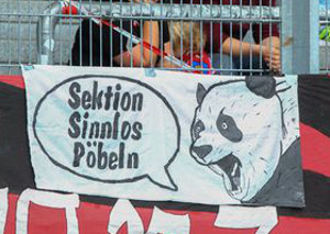 SV Wehen Wiesbaden vs SSV Jahn Regensburg (2-0)