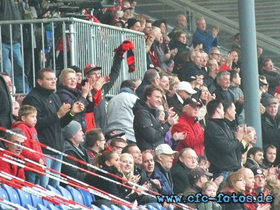 SV Wehen Wiesbaden vs Chemnitzer FC (2-0) (2)