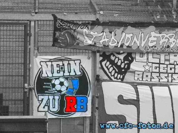 SV Wehen Wiesbaden vs Chemnitzer FC (2-0) (3)