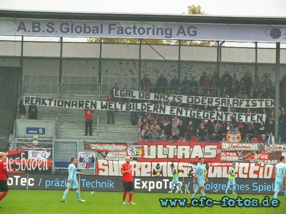 SV Wehen Wiesbaden vs Chemnitzer FC (2-0) (4)