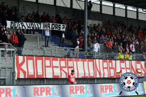 SV Wehen Wiesbaden vs Holstein Kiel (3-1) (1)