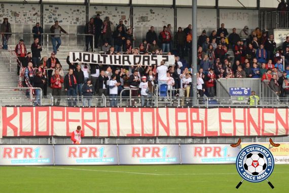 SV Wehen Wiesbaden vs Holstein Kiel (3-1) (3)