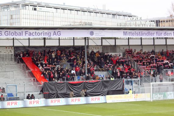 SV Wehen Wiesbaden vs Hallescher FC (1-0) (4)
