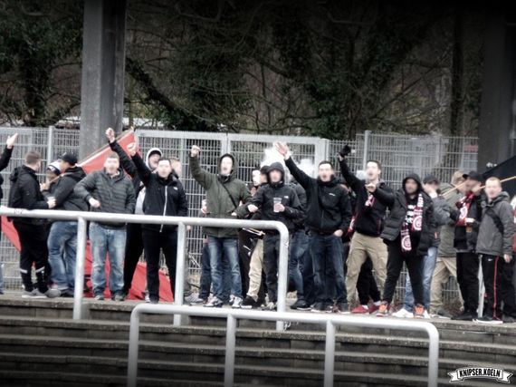 SC Fortuna Köln vs SV Wehen Wiesbaden (4-1) (4)