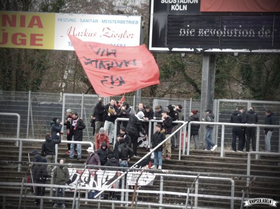 SC Fortuna Köln vs SV Wehen Wiesbaden (4-1) (5)