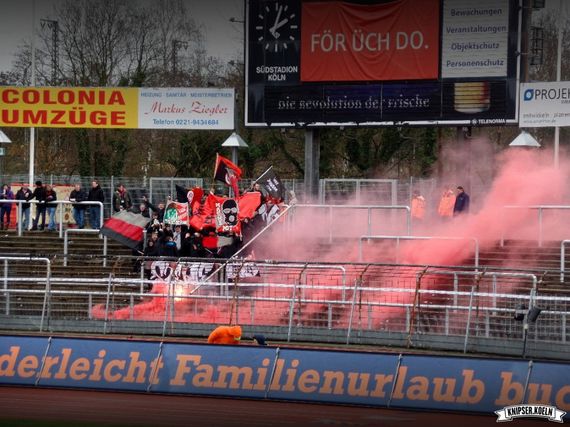 SC Fortuna Köln vs SV Wehen Wiesbaden (4-1) (6)