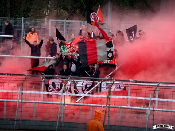 SC Fortuna Köln vs SV Wehen Wiesbaden (4-1) (9)