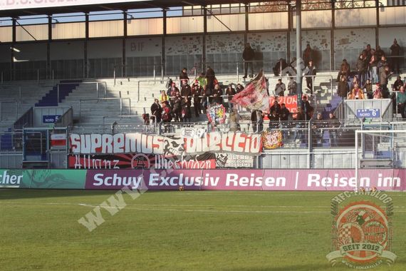 SV Wehen Wiesbaden vs Hallescher FC (1-1) (1)