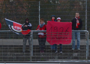Holstein Kiel vs SV Wehen Wiesbaden (0-0)