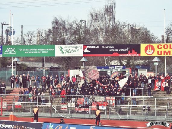 SC Fortuna Köln vs SV Wehen Wiesbaden (1-0) (3)