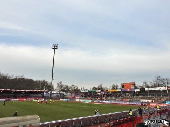 SC Fortuna Köln vs SV Wehen Wiesbaden (1-0) (4)
